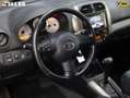 Toyota RAV 4 2.0-16V VVT-i Special Edition | Trekhaak Grau - thumbnail 12