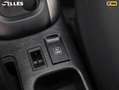 Toyota RAV 4 2.0-16V VVT-i Special Edition | Trekhaak Grau - thumbnail 31
