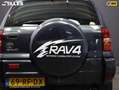 Toyota RAV 4 2.0-16V VVT-i Special Edition | Trekhaak Grau - thumbnail 8