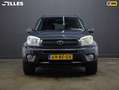 Toyota RAV 4 2.0-16V VVT-i Special Edition | Trekhaak Grau - thumbnail 21