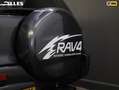 Toyota RAV 4 2.0-16V VVT-i Special Edition | Trekhaak Grau - thumbnail 3