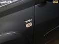 Toyota RAV 4 2.0-16V VVT-i Special Edition | Trekhaak Grau - thumbnail 14