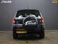 Toyota RAV 4 2.0-16V VVT-i Special Edition | Trekhaak Grau - thumbnail 23