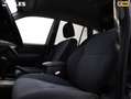 Toyota RAV 4 2.0-16V VVT-i Special Edition | Trekhaak Grau - thumbnail 33