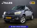 Toyota RAV 4 2.0-16V VVT-i Special Edition | Trekhaak Grau - thumbnail 1