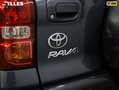Toyota RAV 4 2.0-16V VVT-i Special Edition | Trekhaak Grau - thumbnail 24