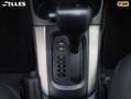 Toyota RAV 4 2.0-16V VVT-i Special Edition | Trekhaak Grau - thumbnail 30