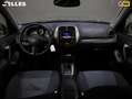 Toyota RAV 4 2.0-16V VVT-i Special Edition | Trekhaak Grau - thumbnail 18