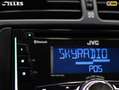 Toyota RAV 4 2.0-16V VVT-i Special Edition | Trekhaak Grau - thumbnail 28