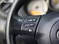 Toyota RAV 4 2.0-16V VVT-i Special Edition | Trekhaak Grau - thumbnail 15