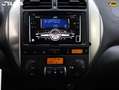 Toyota RAV 4 2.0-16V VVT-i Special Edition | Trekhaak Grau - thumbnail 27