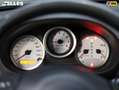 Toyota RAV 4 2.0-16V VVT-i Special Edition | Trekhaak Grau - thumbnail 17