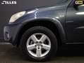 Toyota RAV 4 2.0-16V VVT-i Special Edition | Trekhaak Grau - thumbnail 26