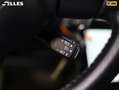 Toyota RAV 4 2.0-16V VVT-i Special Edition | Trekhaak Grau - thumbnail 16