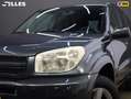Toyota RAV 4 2.0-16V VVT-i Special Edition | Trekhaak Grau - thumbnail 22