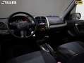 Toyota RAV 4 2.0-16V VVT-i Special Edition | Trekhaak Grau - thumbnail 19