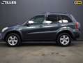Toyota RAV 4 2.0-16V VVT-i Special Edition | Trekhaak Grau - thumbnail 9