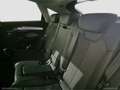 Audi Q5 SPB 40 TDI quattro S tronic Q5 SPORTBACK CAMBIO AU Schwarz - thumbnail 13