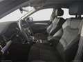 Audi Q5 SPB 40 TDI quattro S tronic Q5 SPORTBACK CAMBIO AU Schwarz - thumbnail 9