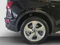 Audi Q5 SPB 40 TDI quattro S tronic Q5 SPORTBACK CAMBIO AU Schwarz - thumbnail 23