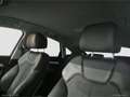 Audi Q5 SPB 40 TDI quattro S tronic Q5 SPORTBACK CAMBIO AU Schwarz - thumbnail 24