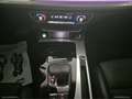Audi Q5 SPB 40 TDI quattro S tronic Q5 SPORTBACK CAMBIO AU Schwarz - thumbnail 16