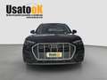 Audi Q5 SPB 40 TDI quattro S tronic Q5 SPORTBACK CAMBIO AU Schwarz - thumbnail 2