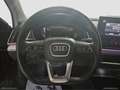 Audi Q5 SPB 40 TDI quattro S tronic Q5 SPORTBACK CAMBIO AU Schwarz - thumbnail 10