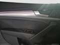 Audi Q5 SPB 40 TDI quattro S tronic Q5 SPORTBACK CAMBIO AU Schwarz - thumbnail 12