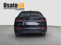 Audi Q5 SPB 40 TDI quattro S tronic Q5 SPORTBACK CAMBIO AU Schwarz - thumbnail 5