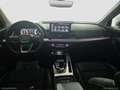 Audi Q5 SPB 40 TDI quattro S tronic Q5 SPORTBACK CAMBIO AU Schwarz - thumbnail 14