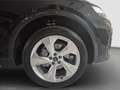 Audi Q5 SPB 40 TDI quattro S tronic Q5 SPORTBACK CAMBIO AU Schwarz - thumbnail 21