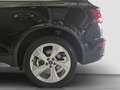 Audi Q5 SPB 40 TDI quattro S tronic Q5 SPORTBACK CAMBIO AU Schwarz - thumbnail 22