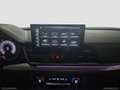 Audi Q5 SPB 40 TDI quattro S tronic Q5 SPORTBACK CAMBIO AU Schwarz - thumbnail 15