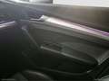 Audi Q5 SPB 40 TDI quattro S tronic Q5 SPORTBACK CAMBIO AU Schwarz - thumbnail 17