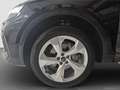 Audi Q5 SPB 40 TDI quattro S tronic Q5 SPORTBACK CAMBIO AU Schwarz - thumbnail 20