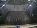 Audi Q5 SPB 40 TDI quattro S tronic Q5 SPORTBACK CAMBIO AU Schwarz - thumbnail 19