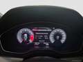 Audi Q5 SPB 40 TDI quattro S tronic Q5 SPORTBACK CAMBIO AU Schwarz - thumbnail 11