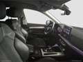 Audi Q5 SPB 40 TDI quattro S tronic Q5 SPORTBACK CAMBIO AU Schwarz - thumbnail 18