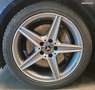 Mercedes-Benz C 250 Mercedes 2.2 250 D 204ch FASCINATION PACK AMG TOIT Azul - thumbnail 17