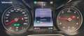 Mercedes-Benz C 250 Mercedes 2.2 250 D 204ch FASCINATION PACK AMG TOIT Azul - thumbnail 10
