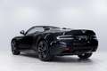 Aston Martin DB9 GT Volante 2017 Negro - thumbnail 34