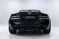 Aston Martin DB9 GT Volante 2017 Negro - thumbnail 33