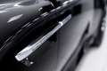 Aston Martin DB9 GT Volante 2017 Negro - thumbnail 12