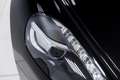 Aston Martin DB9 GT Volante 2017 Zwart - thumbnail 8