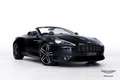 Aston Martin DB9 GT Volante 2017 Black - thumbnail 1