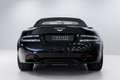 Aston Martin DB9 GT Volante 2017 Negro - thumbnail 40