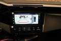 Peugeot 408 GT Hybrid 145 e-DCS6 Grau - thumbnail 17