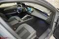 Peugeot 408 GT Hybrid 145 e-DCS6 Grau - thumbnail 24