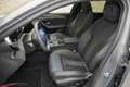 Peugeot 408 GT Hybrid 145 e-DCS6 Grau - thumbnail 13